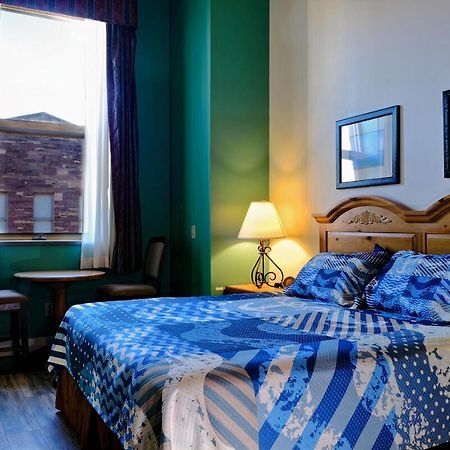 Pet-Friendly Canal Park Condonear Lakewalk Pool Duluth Esterno foto