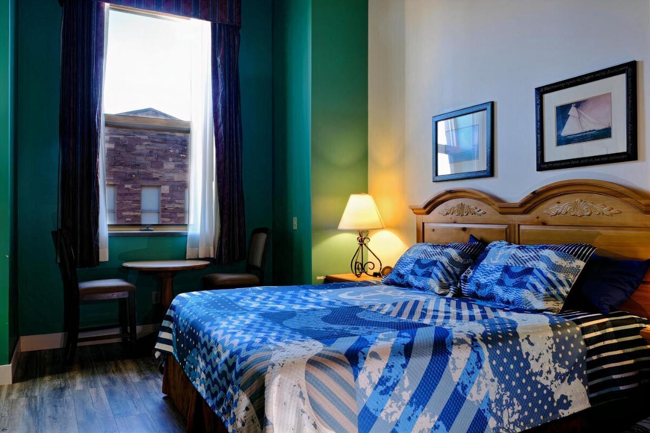 Pet-Friendly Canal Park Condonear Lakewalk Pool Duluth Esterno foto